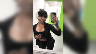 [246 of 427 Vids] Pengaliprincess (Yasmina Khan aka bengaligoddess) OnlyFans Leaks Nude British Bengali