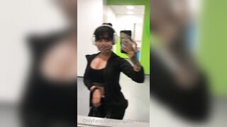 [246 of 427 Vids] Pengaliprincess (Yasmina Khan aka bengaligoddess) OnlyFans Leaks Nude British Bengali
