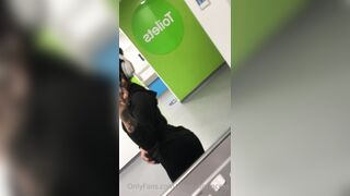 [246 of 427 Vids] Pengaliprincess (Yasmina Khan aka bengaligoddess) OnlyFans Leaks Nude British Bengali