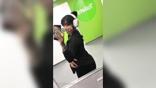[246 of 427 Vids] Pengaliprincess (Yasmina Khan aka bengaligoddess) OnlyFans Leaks Nude British Bengali