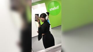 [246 of 427 Vids] Pengaliprincess (Yasmina Khan aka bengaligoddess) OnlyFans Leaks Nude British Bengali