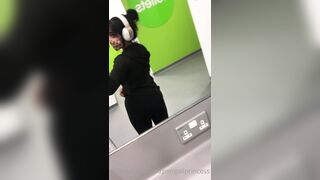 [246 of 427 Vids] Pengaliprincess (Yasmina Khan aka bengaligoddess) OnlyFans Leaks Nude British Bengali