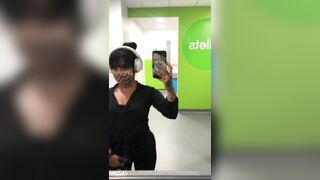 [246 of 427 Vids] Pengaliprincess (Yasmina Khan aka bengaligoddess) OnlyFans Leaks Nude British Bengali