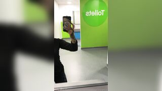 [246 of 427 Vids] Pengaliprincess (Yasmina Khan aka bengaligoddess) OnlyFans Leaks Nude British Bengali