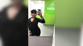 [246 of 427 Vids] Pengaliprincess (Yasmina Khan aka bengaligoddess) OnlyFans Leaks Nude British Bengali