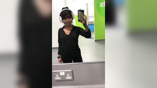 [246 of 427 Vids] Pengaliprincess (Yasmina Khan aka bengaligoddess) OnlyFans Leaks Nude British Bengali