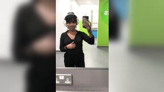 [246 of 427 Vids] Pengaliprincess (Yasmina Khan aka bengaligoddess) OnlyFans Leaks Nude British Bengali