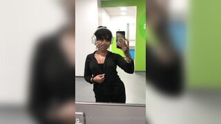 [246 of 427 Vids] Pengaliprincess (Yasmina Khan aka bengaligoddess) OnlyFans Leaks Nude British Bengali