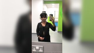 [246 of 427 Vids] Pengaliprincess (Yasmina Khan aka bengaligoddess) OnlyFans Leaks Nude British Bengali