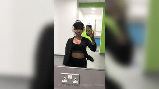 [246 of 427 Vids] Pengaliprincess (Yasmina Khan aka bengaligoddess) OnlyFans Leaks Nude British Bengali