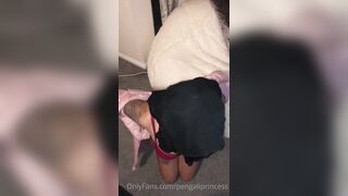 [248 of 427 Vids] Pengaliprincess (Yasmina Khan aka bengaligoddess) OnlyFans Leaks Nude British Bengali