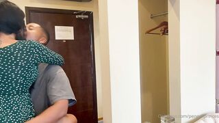 [251 of 427 Vids] Pengaliprincess (Yasmina Khan aka bengaligoddess) OnlyFans Leaks Nude British Bengali