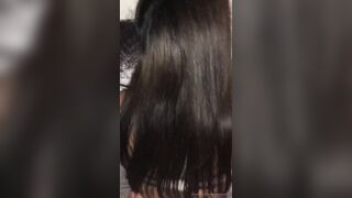 [254 of 427 Vids] Pengaliprincess (Yasmina Khan aka bengaligoddess) OnlyFans Leaks Nude British Bengali