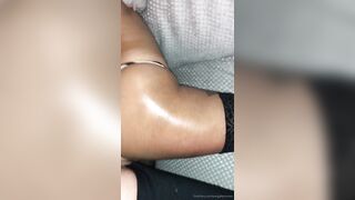 [254 of 427 Vids] Pengaliprincess (Yasmina Khan aka bengaligoddess) OnlyFans Leaks Nude British Bengali