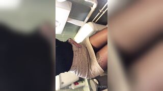 [256 of 427 Vids] Pengaliprincess (Yasmina Khan aka bengaligoddess) OnlyFans Leaks Nude British Bengali