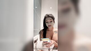 [257 of 427 Vids] Pengaliprincess (Yasmina Khan aka bengaligoddess) OnlyFans Leaks Nude British Bengali