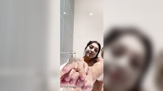 [257 of 427 Vids] Pengaliprincess (Yasmina Khan aka bengaligoddess) OnlyFans Leaks Nude British Bengali