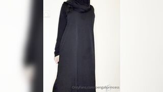 [258 of 427 Vids] Pengaliprincess (Yasmina Khan aka bengaligoddess) OnlyFans Leaks Nude British Bengali