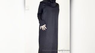 [258 of 427 Vids] Pengaliprincess (Yasmina Khan aka bengaligoddess) OnlyFans Leaks Nude British Bengali