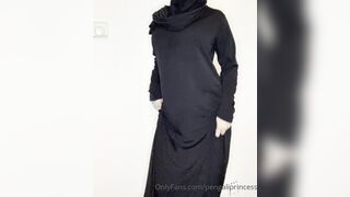 [258 of 427 Vids] Pengaliprincess (Yasmina Khan aka bengaligoddess) OnlyFans Leaks Nude British Bengali