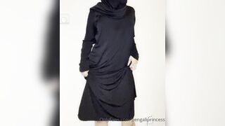 [258 of 427 Vids] Pengaliprincess (Yasmina Khan aka bengaligoddess) OnlyFans Leaks Nude British Bengali