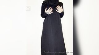 [258 of 427 Vids] Pengaliprincess (Yasmina Khan aka bengaligoddess) OnlyFans Leaks Nude British Bengali