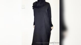 [258 of 427 Vids] Pengaliprincess (Yasmina Khan aka bengaligoddess) OnlyFans Leaks Nude British Bengali