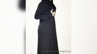 [258 of 427 Vids] Pengaliprincess (Yasmina Khan aka bengaligoddess) OnlyFans Leaks Nude British Bengali