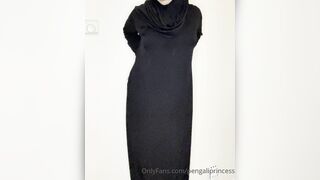 [258 of 427 Vids] Pengaliprincess (Yasmina Khan aka bengaligoddess) OnlyFans Leaks Nude British Bengali