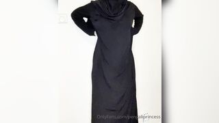 [258 of 427 Vids] Pengaliprincess (Yasmina Khan aka bengaligoddess) OnlyFans Leaks Nude British Bengali