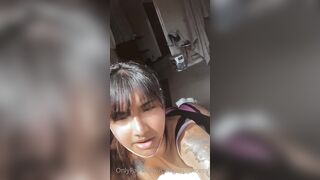 [267 of 427 Vids] Pengaliprincess (Yasmina Khan aka bengaligoddess) OnlyFans Leaks Nude British Bengali