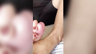 [275 of 427 Vids] Pengaliprincess (Yasmina Khan aka bengaligoddess) OnlyFans Leaks Nude British Bengali