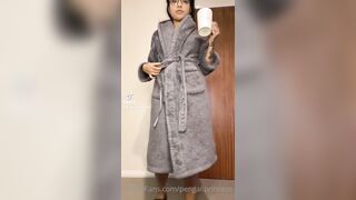 [28 of 427 Vids] Pengaliprincess (Yasmina Khan aka bengaligoddess) OnlyFans Leaks Nude British Bengali