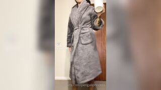 [28 of 427 Vids] Pengaliprincess (Yasmina Khan aka bengaligoddess) OnlyFans Leaks Nude British Bengali