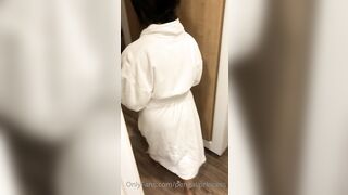 [280 of 427 Vids] Pengaliprincess (Yasmina Khan aka bengaligoddess) OnlyFans Leaks Nude British Bengali