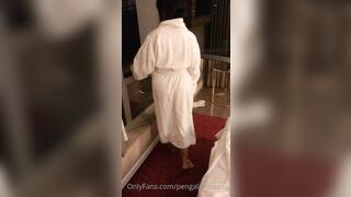 [280 of 427 Vids] Pengaliprincess (Yasmina Khan aka bengaligoddess) OnlyFans Leaks Nude British Bengali
