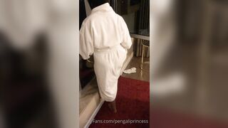 [280 of 427 Vids] Pengaliprincess (Yasmina Khan aka bengaligoddess) OnlyFans Leaks Nude British Bengali