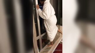 [280 of 427 Vids] Pengaliprincess (Yasmina Khan aka bengaligoddess) OnlyFans Leaks Nude British Bengali