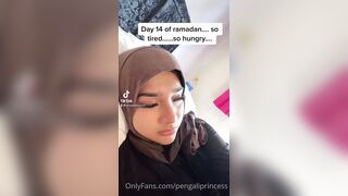 [283 of 427 Vids] Pengaliprincess (Yasmina Khan aka bengaligoddess) OnlyFans Leaks Nude British Bengali