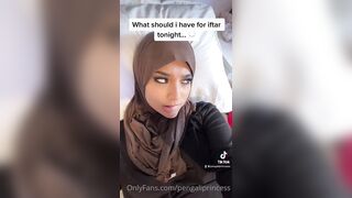 [283 of 427 Vids] Pengaliprincess (Yasmina Khan aka bengaligoddess) OnlyFans Leaks Nude British Bengali
