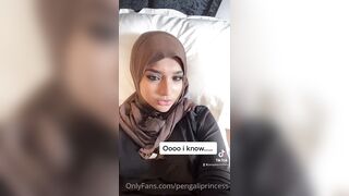 [283 of 427 Vids] Pengaliprincess (Yasmina Khan aka bengaligoddess) OnlyFans Leaks Nude British Bengali