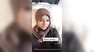 [283 of 427 Vids] Pengaliprincess (Yasmina Khan aka bengaligoddess) OnlyFans Leaks Nude British Bengali