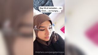 [283 of 427 Vids] Pengaliprincess (Yasmina Khan aka bengaligoddess) OnlyFans Leaks Nude British Bengali