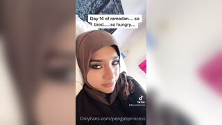 [283 of 427 Vids] Pengaliprincess (Yasmina Khan aka bengaligoddess) OnlyFans Leaks Nude British Bengali