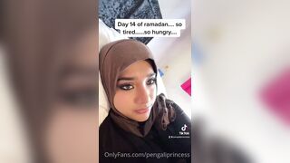 [283 of 427 Vids] Pengaliprincess (Yasmina Khan aka bengaligoddess) OnlyFans Leaks Nude British Bengali