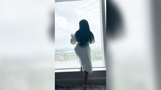 [284 of 427 Vids] Pengaliprincess (Yasmina Khan aka bengaligoddess) OnlyFans Leaks Nude British Bengali