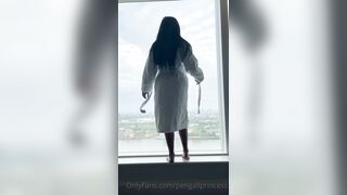 [284 of 427 Vids] Pengaliprincess (Yasmina Khan aka bengaligoddess) OnlyFans Leaks Nude British Bengali