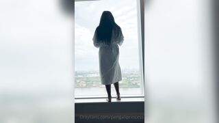 [284 of 427 Vids] Pengaliprincess (Yasmina Khan aka bengaligoddess) OnlyFans Leaks Nude British Bengali