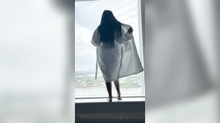 [284 of 427 Vids] Pengaliprincess (Yasmina Khan aka bengaligoddess) OnlyFans Leaks Nude British Bengali