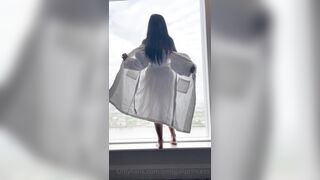 [284 of 427 Vids] Pengaliprincess (Yasmina Khan aka bengaligoddess) OnlyFans Leaks Nude British Bengali